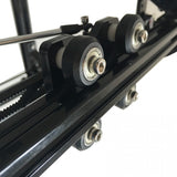 He3D K200 Delta 3D Printer Kit - 3D Printer Universe