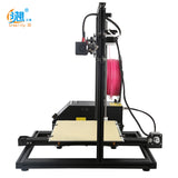 Creality CR-10 Mini 3D Printer Kit - 3D Printer Universe