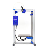 Felix 3L 3D Printer - 3D Printer Universe