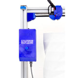 Felix 3L 3D Printer - 3D Printer Universe