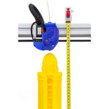 Felix 3L 3D Printer - 3D Printer Universe
