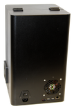 Phrozen Shuffle 4K LCD 3D Printer - 3D Printer Universe