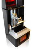 Phrozen Shuffle 4K LCD 3D Printer - 3D Printer Universe