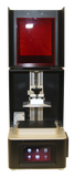 Phrozen Shuffle 4K LCD 3D Printer - 3D Printer Universe