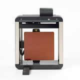 Felix Pro 1 3D Printer (Discontinued) - 3D Printer Universe