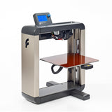 Felix Pro 1 3D Printer (Discontinued) - 3D Printer Universe