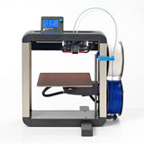Felix Pro 1 3D Printer (Discontinued) - 3D Printer Universe