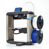 Felix Pro 1 3D Printer (Discontinued) - 3D Printer Universe