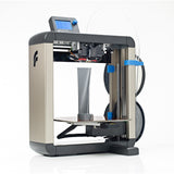 Felix Pro 1 3D Printer (Discontinued) - 3D Printer Universe