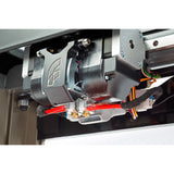 Felix Pro 1 3D Printer (Discontinued) - 3D Printer Universe