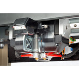Felix Pro 1 3D Printer (Discontinued) - 3D Printer Universe