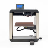 Felix Pro 1 3D Printer (Discontinued) - 3D Printer Universe