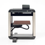 Felix Pro 1 3D Printer (Discontinued) - 3D Printer Universe