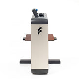 Felix Pro 1 3D Printer (Discontinued) - 3D Printer Universe