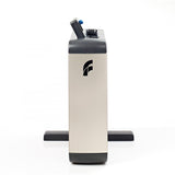 Felix Pro 1 3D Printer (Discontinued) - 3D Printer Universe