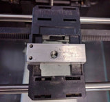 Flexion Extruder Retrofit Kit for Single Extruder - 3D Printer Universe