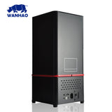 Wanhao Duplicator 7 Plus UV DLP Resin 3D Printer with Touch Screen Tetherless - Ship from USA option - 3D Printer Universe
