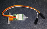 ANTCLABS BLTouch Auto Bed Leveling Sensor - Ships from US - 3D Printer Universe
