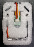 ANTCLABS BLTouch Auto Bed Leveling Sensor - Ships from US - 3D Printer Universe