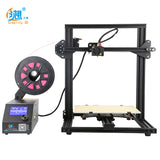 Creality CR-10 Mini 3D Printer Kit - 3D Printer Universe