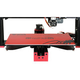 Tevo Black Widow 3D Printer Kit - Ship From USA Warehouse Option - 3D Printer Universe