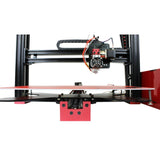 Tevo Black Widow 3D Printer Kit - Ship From USA Warehouse Option - 3D Printer Universe