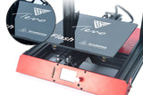 Tevo Flash 3D Printer Kit - Ships From USA Option - 3D Printer Universe