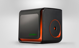 Up Box+ 3D Printer - 3D Printer Universe