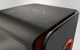 Up Box+ 3D Printer - 3D Printer Universe