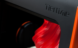 Up Box+ 3D Printer - 3D Printer Universe
