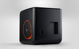 Up Box+ 3D Printer - 3D Printer Universe