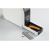 Up mini 2 3D Printer - 3D Printer Universe