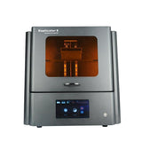 Wanhao Duplicator 8 UV DLP Resin 3D Printer - Ship from USA option - 3D Printer Universe