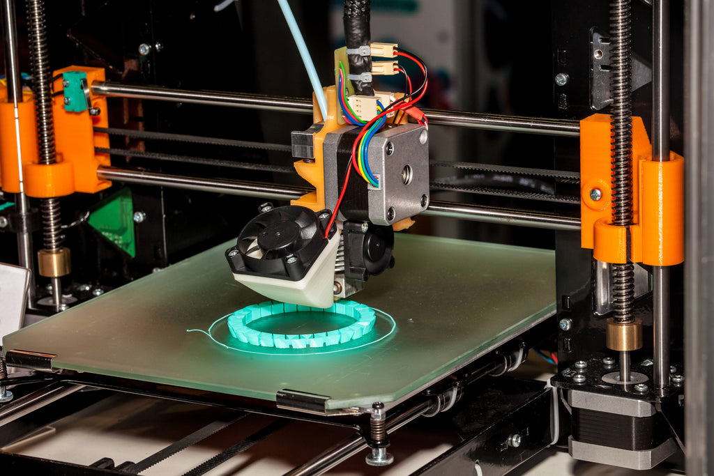 Is Buying a TEVO Tarantula 3D Printer a Good Idea?