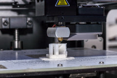3D Printer Universe S Tevo Tarantula Assembly Guide