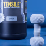 TENSILE™ – Industrial Strength Resin