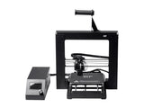Monoprice Maker Select 3D Printer v2 3D Printer - 3D Printer Universe