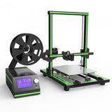 Anet E10 3D Printer - 3D Printer Universe