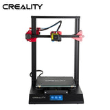 Creality CR-10S Pro 3D Printer - 3D Printer Universe