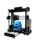 ANYCUBIC REPRAP I3 3D PRINTER KIT - 3D Printer Universe