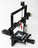 Tevo Tarantula 3D Printer Kit with 2 Free Rolls of Filament - Ships From USA - 3D Printer Universe