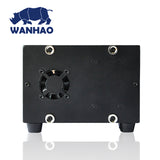Wanhao D7 Box DLP/SLA Controller - Ship from USA Option - 3D Printer Universe