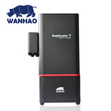 Wanhao D7 Box DLP/SLA Controller - Ship from USA Option - 3D Printer Universe