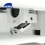 Wanhao Duplicator 10 Mark 1 - 3D Printer Universe