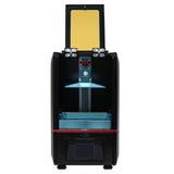 Anycubic Photon LCD SLA UV Resin 3D Printer with Touchscreen - 3D Printer Universe