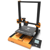 Tevo Nereus 3D Printer Kit - 3D Printer Universe