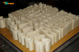 FilaFarm - FilaPrint Bed Adhesion Surface Sheet - Ships From US - 3D Printer Universe