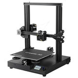 Creality 3D CR-20 3D Printer Full Metal I3 MK8 with Resume Print 24v 220x220x250mm - 3D Printer Universe