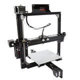 Anet A2 3D Printer Kit - Ships from USA - 3D Printer Universe