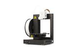 Up Plus 2 3D Printer - 3D Printer Universe